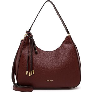 Suri Frey SFY Judy Schultertasche 31 cm