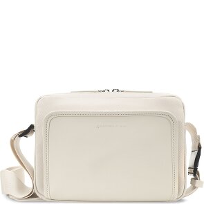 Kapten & Son Lulea Umhängetasche 15.5 cm