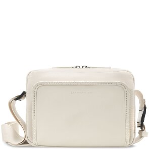 Kapten & Son Lulea Umhängetasche 15.5 cm
