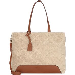 Gabor Donna Shopper Tasche 40 cm