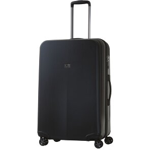 Pack Easy Genius 4 Rollen Trolley 76 cm