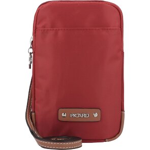 Picard Sonja Handytasche 12 cm