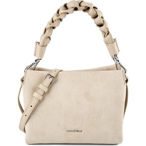 Coccinelle Boheme Handtasche Leder 22.5 cm