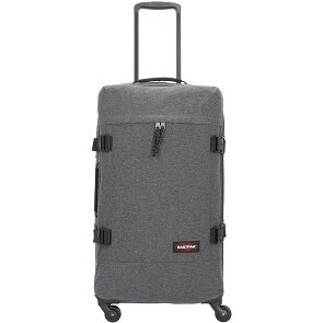 Eastpak Trans4 M 4-Rollen Trolley 70 cm