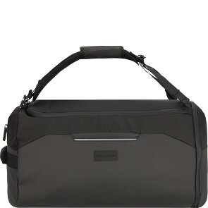 Porsche Design Urban Eco Weekender Reisetasche 58 cm
