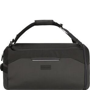 Porsche Design Urban Eco Weekender Reisetasche 58 cm