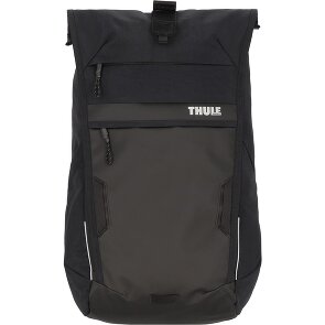 Thule Rucksacke online shoppen bei welovebags
