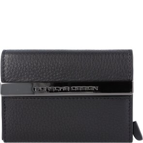 Porsche Design Kreditkartenetui RFID Leder 10 cm