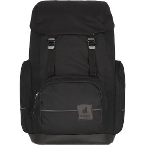 Deuter Scula 0 Daypack 49 cm