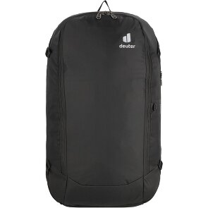 Deuter Access 55 Reiserucksack 64 cm
