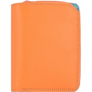 Mywalit Small Wallet Geldbörse Leder 10 cm