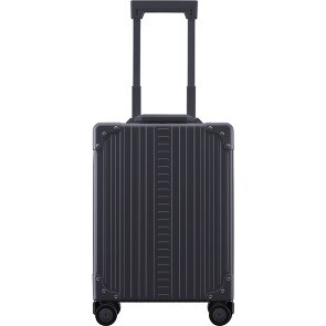 Aleon Business 4-Rollen Businesstrolley 50 cm Laptopfach Aleon Business 4-Rollen Businesstrolley 50 cm Laptopfach
