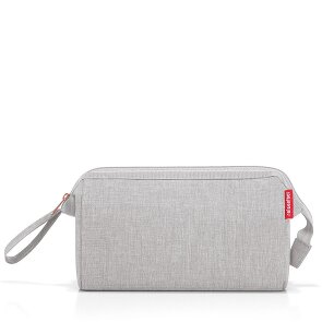reisenthel Travelcosmetic Kulturbeutel 26 cm