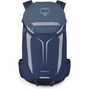 Osprey Sportlite 22 Wanderrucksack 52 cm