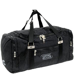 camel active Journey Reisetasche 49 cm