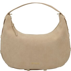 Hey Marly Lifetime Sister Suede Schultertasche M Leder 35.5 cm