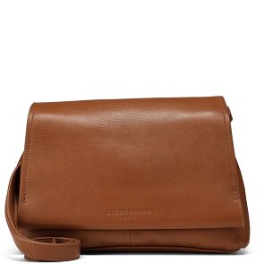 Liebeskind Hera Umhängetasche Leder 27 cm