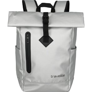 Travelite Basics Daypack 48 cm Travelite Basics Daypack 48 cm