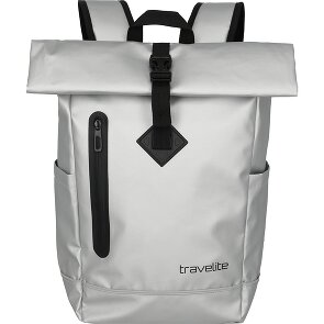 Travelite Basics Daypack 48 cm