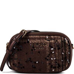 Liu Jo Ridhi Mini Bag Umhängetasche 18 cm