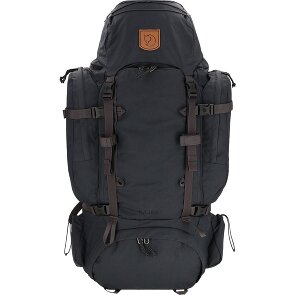 Fjällräven Kajka 75 M-L Trekkingrucksack M-L 89 cm
