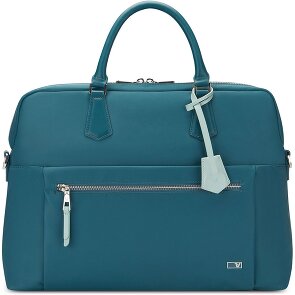 Roncato Woman Biz Aktentasche 42 cm Laptopfach