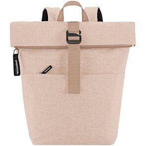 reisenthel Daypack 43 cm