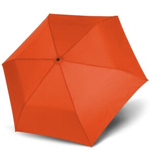Doppler Zero,99 Taschenschirm 21 cm Doppler Zero,99 Taschenschirm 21 cm