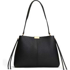 Tommy Hilfiger TH Casual Schultertasche 34 cm