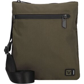 Roncato Sprint Umhängetasche 21 cm