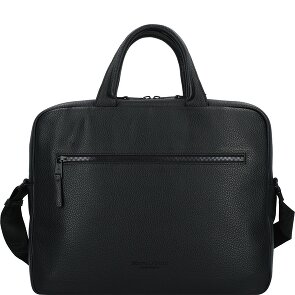 Marc O'Polo Gats Aktentasche 39 cm Laptopfach