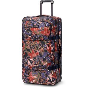 Dakine Split 2 Rollen Reisetasche 81 cm