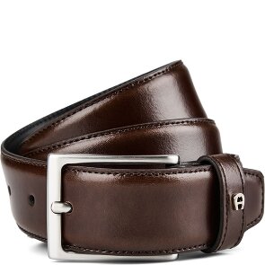 AIGNER Business Gürtel Leder
