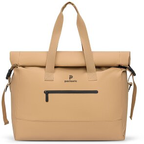 Pactastic Urban Collection Weekender Reisetasche 49 cm Pactastic Urban Collection Weekender Reisetasche 49 cm