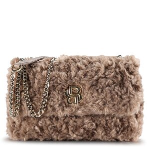 Boss B-Icon Schultertasche 29 cm