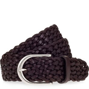 Vanzetti Gürtel Leder