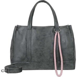 Fritzi aus Preußen Fritzi Easy Shopper Tasche 40 cm