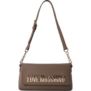 Love Moschino Schultertasche 28.5 cm