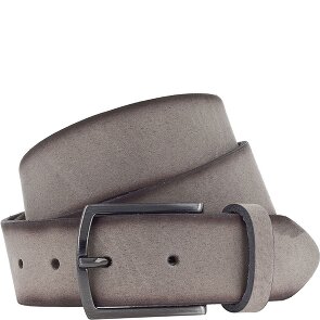 Vanzetti Gürtel Leder