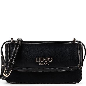 Liu Jo Evrim Umhängetasche 22 cm