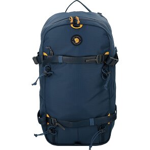 Fjällräven Bergtagen 30 L Wanderrucksack M-L 56 cm