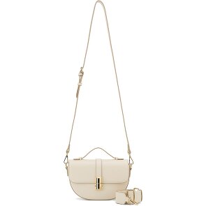 Seidenfelt Lilla Ro Handtasche 21 cm Seidenfelt Lilla Ro Handtasche 21 cm