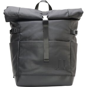 Joop! Jeans Marcena Otis Rucksack 42 cm Joop! Jeans Marcena Otis Rucksack 42 cm