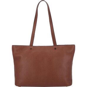 Fossil Jessie Shopper Tasche Leder 40.5 cm