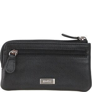 Maître Fusto Schlüsseletui Leder 12 cm Maître Fusto Schlüsseletui Leder 12 cm