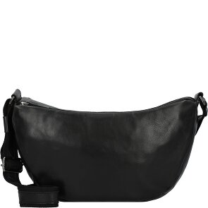 Harold's Caugio Umhängetasche Leder 36 cm