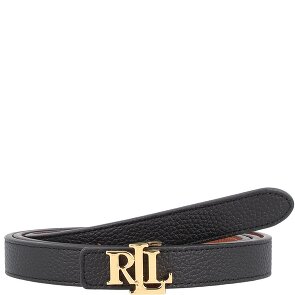 Lauren Ralph Lauren Wendegürtel Leder