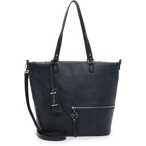 Tamaris Nele Shopper Tasche 42 cm