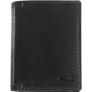 camel active Salamanca Geldbörse Leder 7 cm