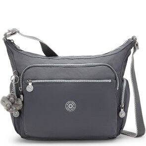 Kipling Basic Gabbie Umhängetasche 35.5 cm